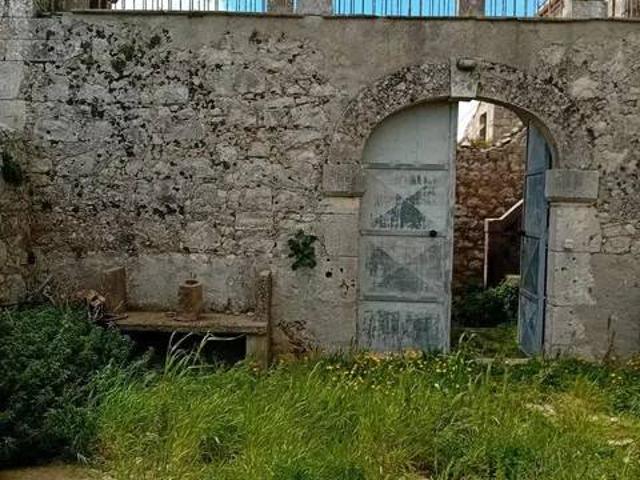 Villa in vendita a Ragusa RG