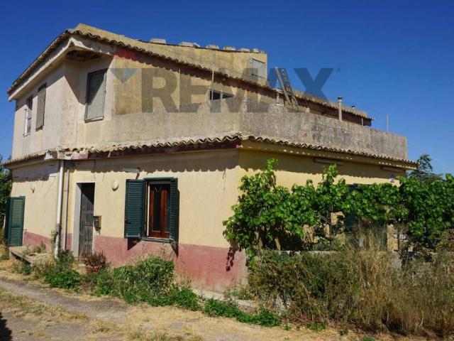Villa in vendita a Ragusa RG