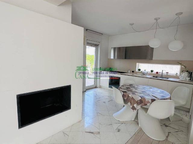 Villa in vendita a Ragusa RG