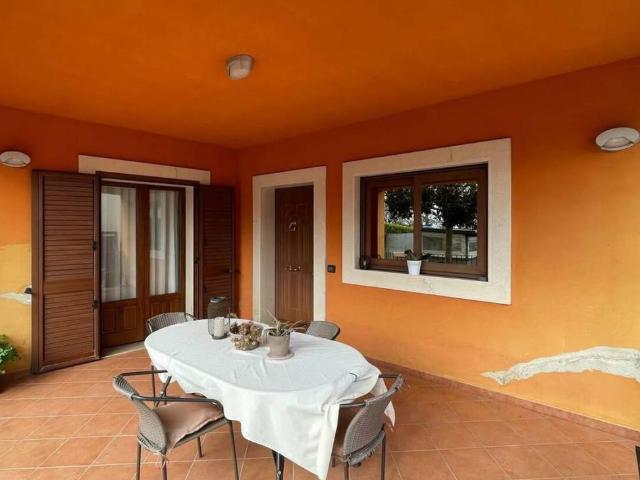 Villa in vendita a Ragusa RG