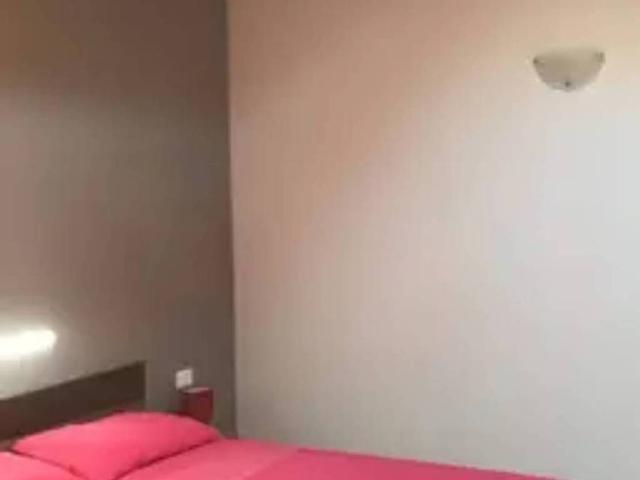 Villa in vendita a Ragusa RG