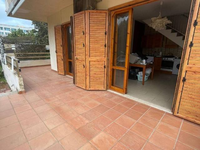 Villa in vendita a Ragusa RG