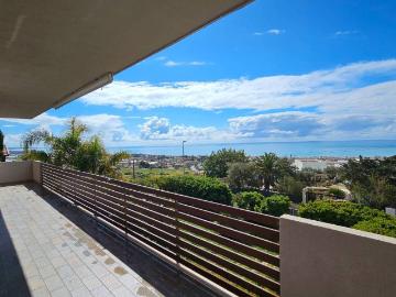 Villa in vendita a Ragusa RG