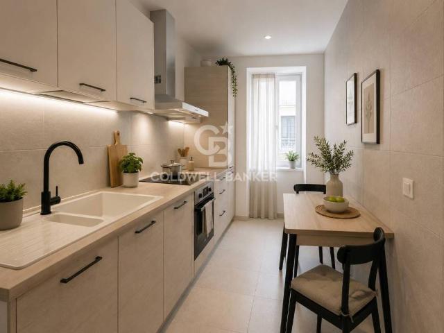 Villa in vendita a Ragusa RG