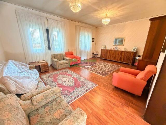 Villa in vendita a Ragusa RG