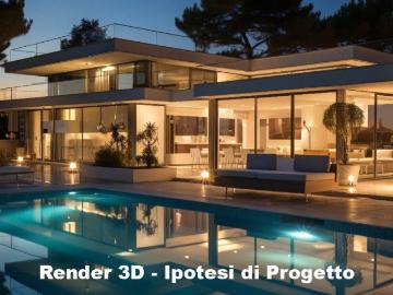 Villa in vendita a Ragusa RG