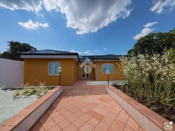 Villa in vendita a Ragusa RG