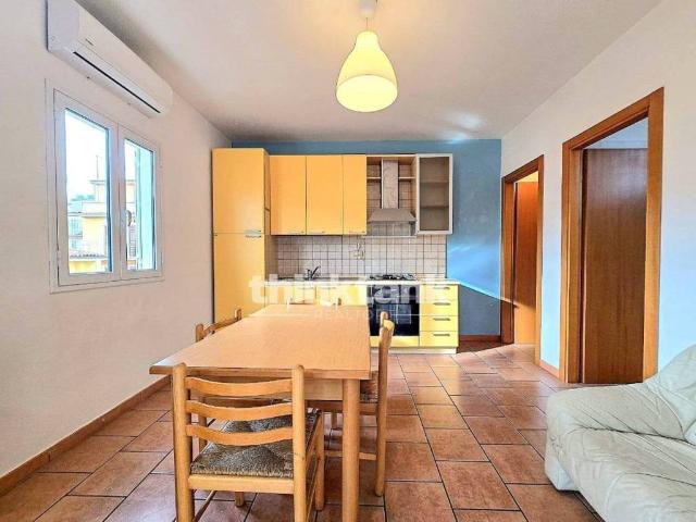 Villa in vendita a Ragusa RG