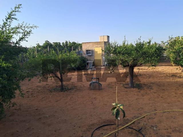 Villa in vendita a Ragusa RG