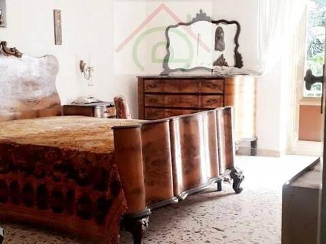 Villa in vendita a Ragusa RG