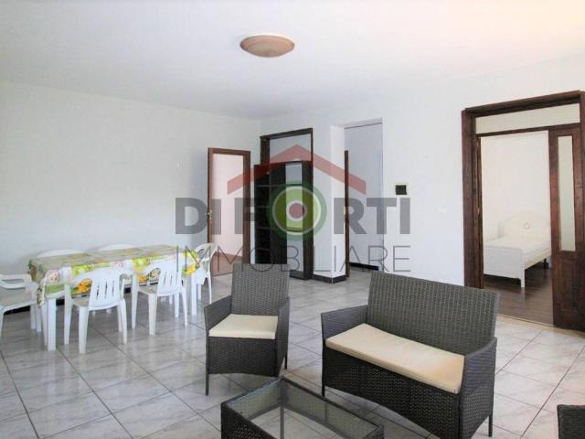 Villa in vendita a Ragusa RG