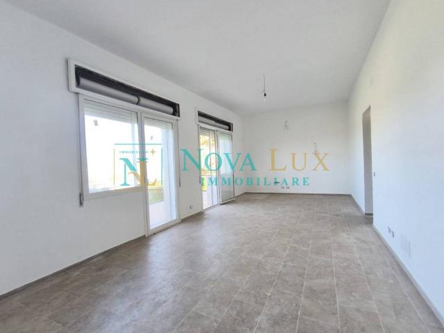 Villa in vendita a Ragusa RG