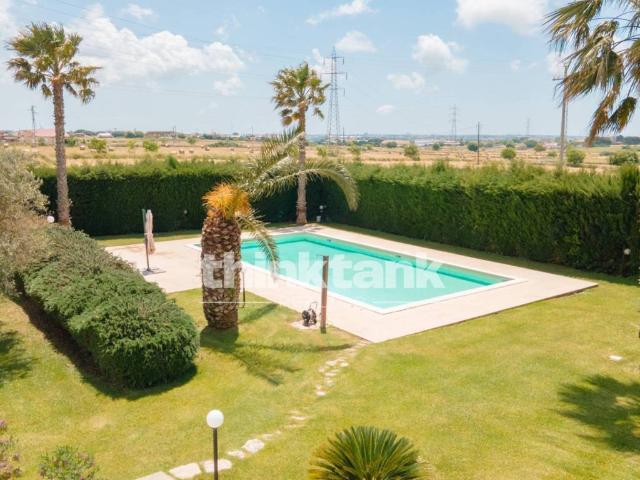Villa in vendita a Ragusa RG