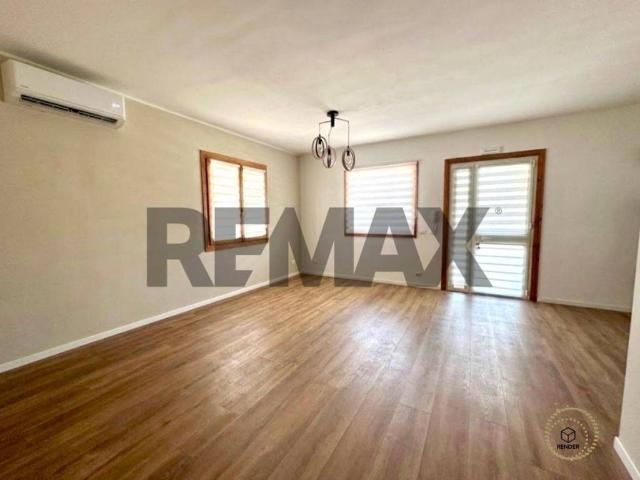 Villa in vendita a Ragusa RG