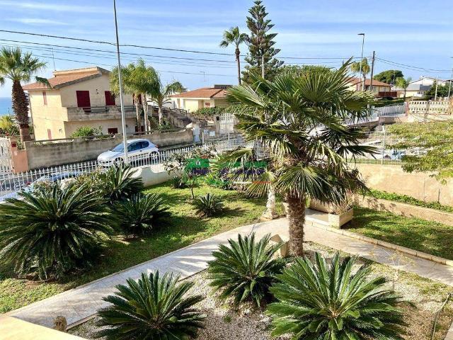 Villa in vendita a Ragusa RG