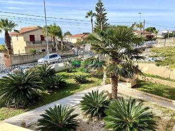 Villa in vendita a Ragusa RG