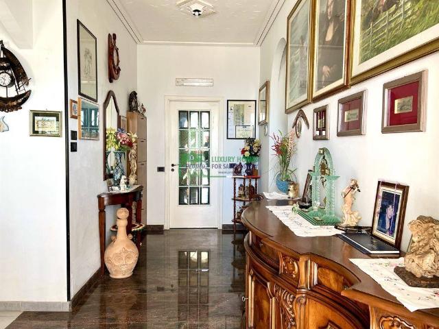 Villa in vendita a Ragusa RG