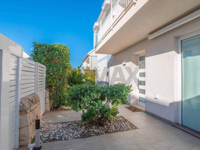 Villa in vendita a Ragusa RG
