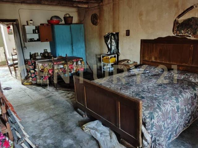 Villa in vendita a Ragusa RG