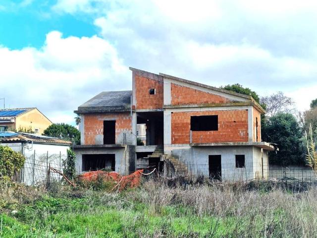 Villa in vendita a Ragusa RG