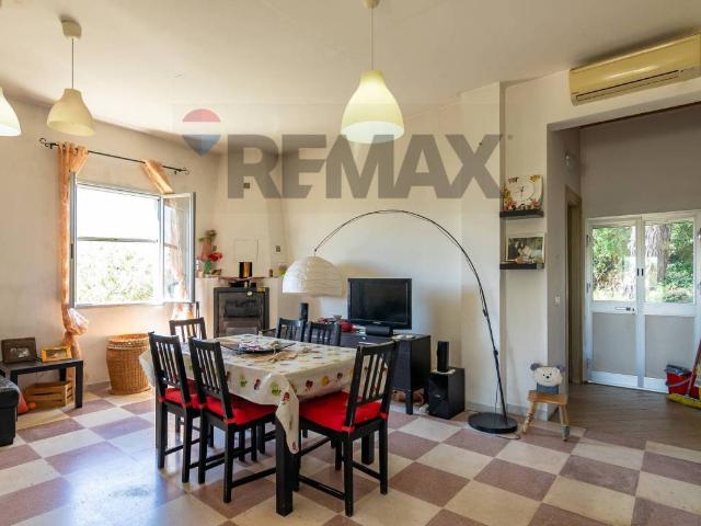 Villa in vendita a Ragusa RG