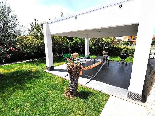 Villa in vendita a Ragusa RG