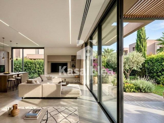 Villa in vendita a Ragusa RG