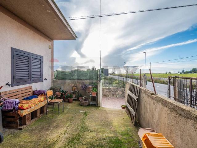 Villa in vendita a Ragusa RG