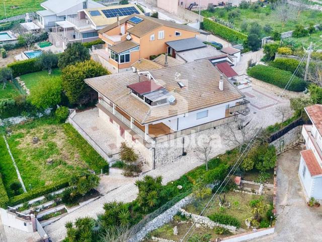 Villa in vendita a Ragusa RG