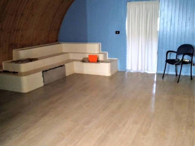 Casa indipendente in vendita a Ragusa RG