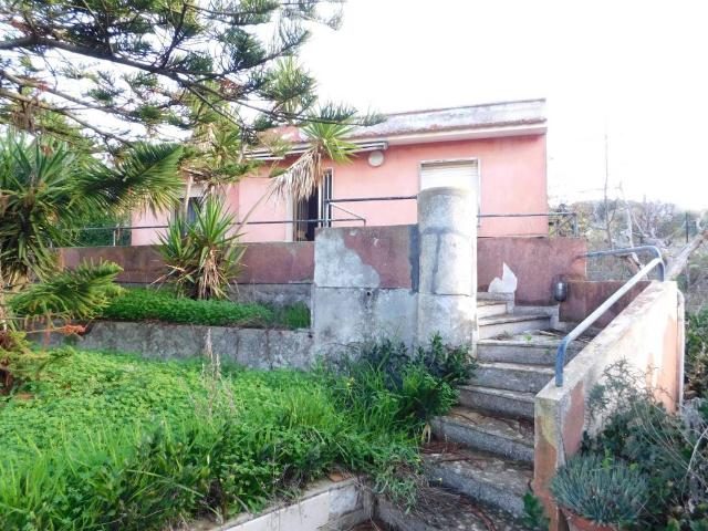 Villa in vendita a Ragusa RG