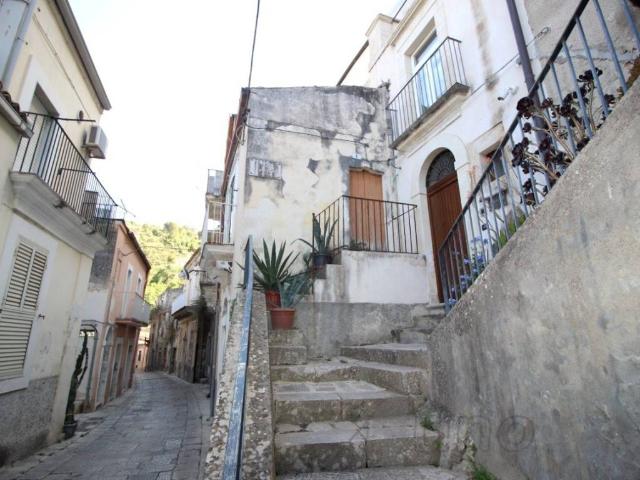 Villa in vendita a Ragusa RG