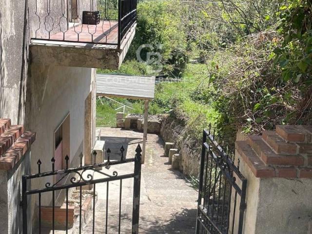Villa in vendita a Ragusa RG