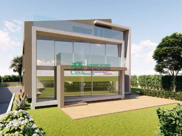 Villa in vendita a Ragusa RG