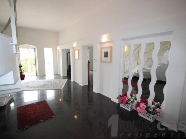 Villa in vendita a Ragusa RG