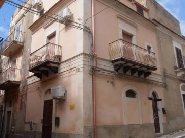 Villa in vendita a Ragusa RG