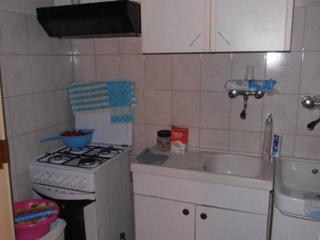 Villa in vendita a Ragusa RG