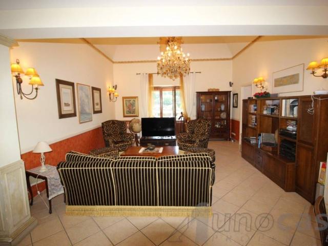 Villa in vendita a Ragusa RG