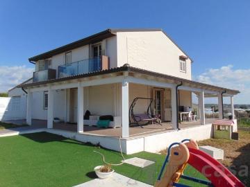 Villa in vendita a Ragusa RG