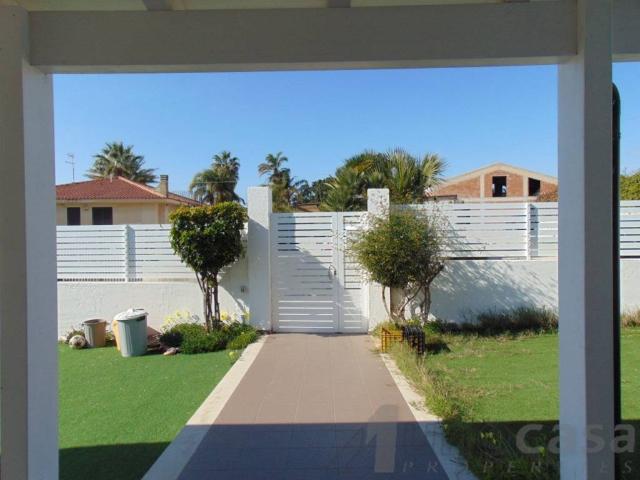 Villa in vendita a Ragusa RG