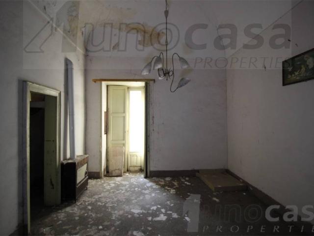 Villa in vendita a Ragusa RG