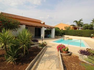 Villa in vendita a Ragusa RG