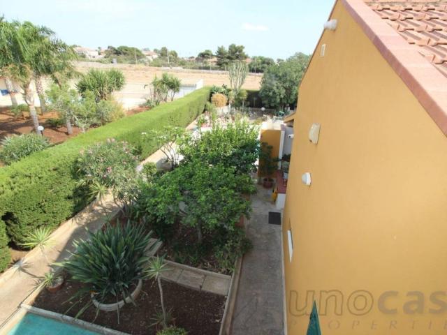 Villa in vendita a Ragusa RG