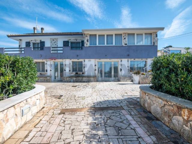 Villa in vendita a Ragusa RG