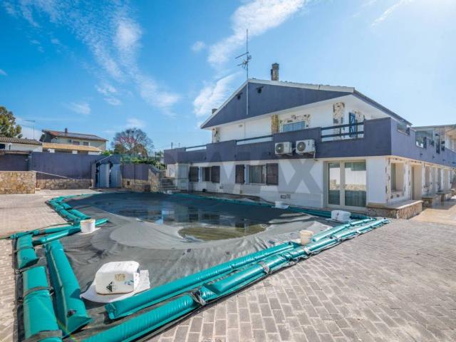 Villa in vendita a Ragusa RG