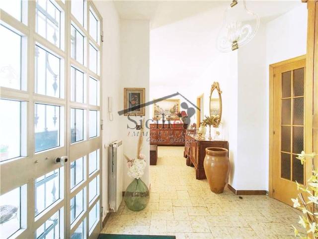 Villa in vendita a Ragusa