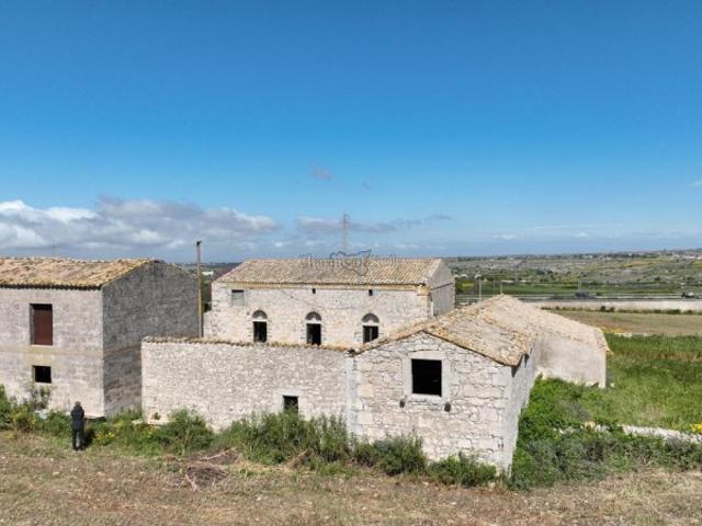 Villa in vendita a Ragusa