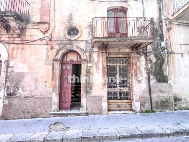 Villa in vendita a Ragusa