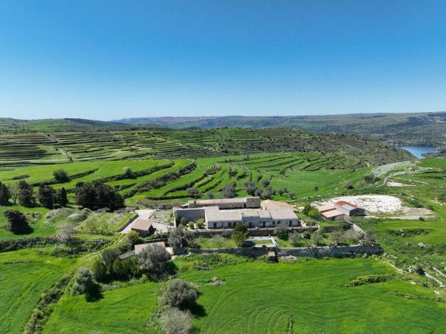 Villa in vendita a Ragusa