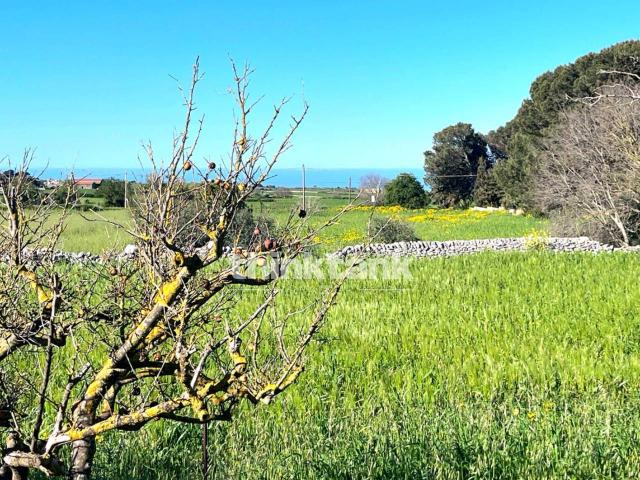 Villa in vendita a Ragusa